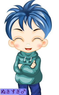 JAPANSKA(ヤパンスカ)の入会方法と安全性【JAPANSKA安全入会方法.com】